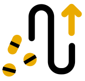 4-SwitchingIcon_00a