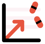 4-IncreasingIcon_00a