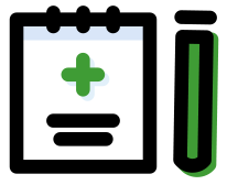 4-AddingIcon_00a