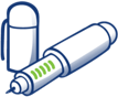 insulin medicines